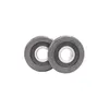 Can Replace Imported Bearing 980811nt Forklift Composite Bearing Forklift Bearing