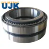 Double Taper Roller Bearings 197924 197726y 197826gt 197730 197730y 137730y2 A2697132L 2097140K 2097152nb 350607X2d 350620/S0 350626