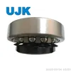 Self-Aligning Ball Bearings with Adapter Sleeves 1209K+H209 &nbsp;11209 1210K+H210 &nbsp;11210 1211K+H211 &nbsp;11211 1212K+H212 &nbsp;11212 1213K+H213 &nbsp;11213 1214K+H214 &nbsp;11214