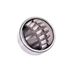 High Quality F-800730.Prl Bearing Concrete Mixer Truck Bearing F-801806.Prl Spherical Roller Bearing F-809280.Prl F-809281.Prl 801805A 801216A 804182 2513D11