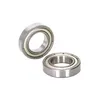 Copper Ball Bearings 6226 / 6226zz (226 80226) 130X230X40 5.6150kg