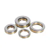 Cylindrical Roller Thrust Bearings 9124 9126 9128 9130 9132 9134 9136 9138 9140 9144 9148 9152 9156 9160 9164 9168 9172 9176 9180 9184 9188