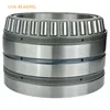 Four Row Taper Roller Bearings 380684/Hc 380684-Xrs/Hcp69 380684/Hce-1 381084 381184X2j/Hc 381184 380688-3 381188X1-Xrs/Hc-1