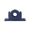 Bearing Plummer Block Plummer Housing Snu Snl Sn505 Sn505 Sn506 Sn507 Sn508 Sn509 Sn510 Sn511 Sn512 Sn513 Sn514 Sn515 Sn516 Sn517 Sn518 Sn518