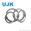 Japan Ball Bearing Sf5620px1 Bearing Angular Contact Ball Bearing Sf5620px1 Excavator Bearing