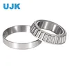 Inch Taper Roller Bearing Lm603011 Lm806649 Lm814810 Lm814849 M12610 M12649 M201047 M802011 M84510 M86610 M86647 M86649 M88010 M88043 M88046
