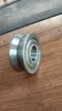 U or V-Groove Miniature Roller (straightening wheel) , Wire Wheel Bearing SL16162rsv1-90 SL16082rsv2-120 SL13082rsv2.5-120 SL19162rsv1.5-90 Bk608zzv3-120