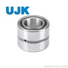 Na Rna Needle Roller Bearings Na4905 Na49/28 Na4906 Na49/32 Na4907 Na4908 Na4909 Na4910 Na4911 Na4912 Na4913 Na4914 Na4915 Na4916 Na4917