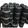Long Life 353130b Ctbu150X250X160 Railway Train Bearing Tapered Roller Structure