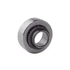 Track Roller Bearing Nutr40 Double Row Ball Bearing Nutr40A Size 40X80X32