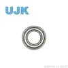 Inch Ball Bearing 1603 1603 1603 Zz 1603-2RS 7.938X22.225X7.14 for Woodworking Machinery (Older) : (Table Saws, Jointers, Planers - Arbors/Spindles on Older Mo