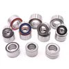 Snr GB40547s01 R166.03 Auto Wheel Bearing GB40547 Xgb40547s01 Dac37720033 Bearing Bah0