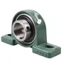 Pillow Block Bearings Bearings Units UCP319 UCP320 UCP322 UCP324 UCP326 UCP328 Ball Bearing Set