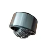 High Quality F-800730.Prl Bearing Concrete Mixer Truck Bearing F-801806.Prl Spherical Roller Bearing F-809280.Prl F-809281.Prl 801805A 801216A 804182 2513D11