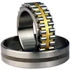 Double Row Cylindrical Roller Bearings Nnu49/530 Nnu49/560 Nnu49/600 Nnu4920K Nnu4921K Nnu4922K Nnu4924K Nnu4926K Nnu4928K Nnu4930K Nnu4932K Nnu4934