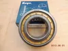 King Bearings Koyo Bearings Famous Brand 6204 2RS6205 2RS608zz6203 2RS6202 2RS6004 2RS6001 2RS608 2RS6206 2RS6902 2RS608z 6003 2RS6201 2RS6202RS608 2z6202z6006