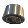 Ujk Wheel Hub Bearings 513050 50X90X30mm - ABS Sensor Compatible for Toyota/Honda Vehicles
