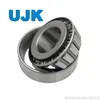 Inch Taper Roller Bearings 14137 a/14276 14138A/14276 Hm88649/10 16137/16284 02877/02820 02878/02820 2878/2820 25877/25820 25877/25821 25878/25821