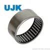 HK Needle Roller Bearings HK 0810 HK 0810 HK 0812 2RS HK 1210 HK 1212 HK 1612 HK 1816 HK 2012 HK 2212 HK 3016 HK0306 HK0408 HK0509 HK0608 HK0609