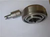 Ujk Agriculture Bearings W210ppb4 W210ppb6 W211PP3 W211ppb3 W211PP5 W211ppb6 4509ba