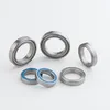 Miniature Ball Bearings 6X15X5 Mr93zz 699z 10zz 623 623z 604 Zz 7X22X7 605 Zz 680zz 602zz 684 Bearing S698RS 625zz R12z 604z V625zz 7X11X3 Z889 Bearing