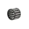K Needle Roller Bearings Kt202413 Kt222613 Kt252913 Kt81113 Kt91213 Kt101313 Kt121513 Kt172115 Kt283317 Kt303517 Kt323717 Kt354017 Kt404517