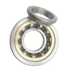 Four-Point Angular Contact Ball Bearing Qj308n2 Qj309n2 Qj310n2 Qj311n2 Qj312n2 Qj313n2 Qj314n2 Qj315n2 Qj316n2 Qj317n2 Qj318n2 Qj319n2 Qj320n2