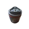 Long Life 353130b Ctbu150X250X160 Railway Train Bearing Tapered Roller Structure