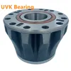 Heavy Truck Wheel Bearing F-566425. H195 / 800792AC / Vkba5423 / Set1314