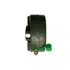 Pillow Block Bearings Ucpa201 Ucpa202 Ucpa203 Ucpa204 Ucpa205 Ucpa206 Ucpa207 Ucpa208 Ucpa209 Ucpa210 Ucpa211 Ucpa212 Ucpa213 Ucpa214 Ucpa215 Ucpa216ucpa217