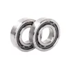 Ball Screw Bearing 35tac72b 35*72*15mm CNC Spindle Angular Contact Ball Bearing 35tac72 30tac62 40tac72