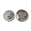 4.056 Track Needle Roller Combined Bearing for Forklift