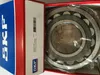 High Quality Sk F Fa G Ns K. Nt N. 22205 22206 22207 Ca Cc Ma MB E E1 Eja K W33/C3 Spherical Roller Bearing Automotive Bearing