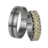 Double Row Cylindrical Roller Bearings Nn3052K Nn3056K Nn3060K Nn3064K Nn3068K Nn3072K Nn3076K Nn3080K Nn3084K Nn3088K Nn3092K Nn3096K Nnu4920