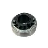 Precision Insert Bearing 1680204 He305 3/4X0.9843X2.0472X0.7087X0.6299 with Eccentric Lock for Conveyor Systems