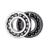 OEM Customizable High Temperature Resistance Tungsten Carbide Balls Hard Alloy Balls Suitable for 970 Bearings Polished Surface