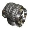 Four Row Taper Roller Bearings 380652 380652 382052 382152X2 380656 1 380656 381156 382960 382960X2