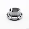 Adapter Sleeve Ha3030 Ha3032 Ha3034 Ha3036 Ha3038 Ha3040 Ha3044 Ha3048 Ha3052 Ha3056 Ha3060 Ha3064 Ha3068 Ha3072 Ha3076 Ha3080