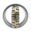 Spherical Roller Bearing Cc Ca Cck Cak 22214 22215 22216 22217 22218 22219 22220 22222 22224 22226 22228 22230 22232 22234 22236 22238 22240