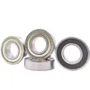 Largest Ball Bearing 6068 340X520X82 62.0000kg DDU 2rz 2z 2rsh 2RS1 C3