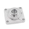 Stainless Steel Bearing Units Ssucf208 Ucf208-24 Ucf208-25 Ucf209 Ucf209-26 Ucf209-27 Ucf209-28 Ucf210 Ucf210-29 Ucf210-30 Ucf210-31 Ucf210-32