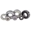 Agricultural Ball Bearings 6004 / 6004zz / 6004-2RS 20X42X12 0.0700kg DDU 2rz 2z 2rsh 2RS1 C3