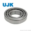 Taper Roller Bearings 32936 32036 X 30236 32236 30336 32336 T4DC180 T3fd180 T4GB180 T4gd180 32938 32038 X 30238 32238 30338 32338 T4DC190 T4fd190 T4GB190