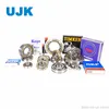 Cylindrical Roller Bearings Nj304 Nj306 Nj306e Nj307 Nj308 Nj313 Nj314 Nj316 Nj320 Nj407 Nu 1007 Ecp Nu 1008 Nu 1010 Nu 202 Nu 203 Nu 203 Ecp Nu 205