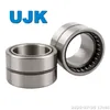 Na Rna Needle Roller Bearings Rna4856 Rna4860 Rna4864 Rna4868 Rna4872 Rna49/8 Rna49/9 Rna4900 Rna4901 Rna4902 Rna4903 Rna4904