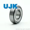 Cheap Deep Groove Ball Bearings 6204 2RS 6204 2RS1 6204 2z C3 6204 6204 Koyo 6204 NSK 6204 NTN 6204 Zz 6204 Zz C3 6204du 6204du NSK 6204lu Used for Motor