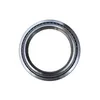 Excavator Bearings 220X295X33mm Sf4454px1 Ba200-10 Ba230-7t12SA Ba4531 Ba300-5A Ba180-4wsa 200ba27V-2 210ba29V 230ba27V2 Ba280-2SA Ba300-4wsa Bd130-1SA