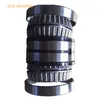 Four Row Taper Roller Bearings 3806/670/Sm 3806/680-1/Sm 3806/680-2/Sm 3806/710-1/Sm 3806/710-2/Sm 3806/710-2RS/Sm 3806/730/Sm 3806/780-RS/Sm