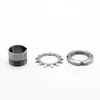 Adapter Sleeve H3168 H3172 H3176 H3180 H3184 H3188 H3192 H3196 H31/500 H3260 H3264 H3268 H3272 H3276 H3280 H3284 H3288 H3292 H3296 32/500