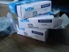 NTN Ball Bearings 6206 6206llu 62062RS 6206zz 6206zzc3 Original NTN Bearings 30*62*16mm